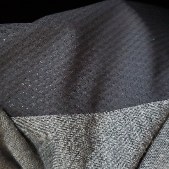 Adidas Climaproof Jacket - Picture 6 of 7